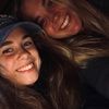 katehday